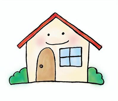 ちょこっと不動産ニュース✨の画像