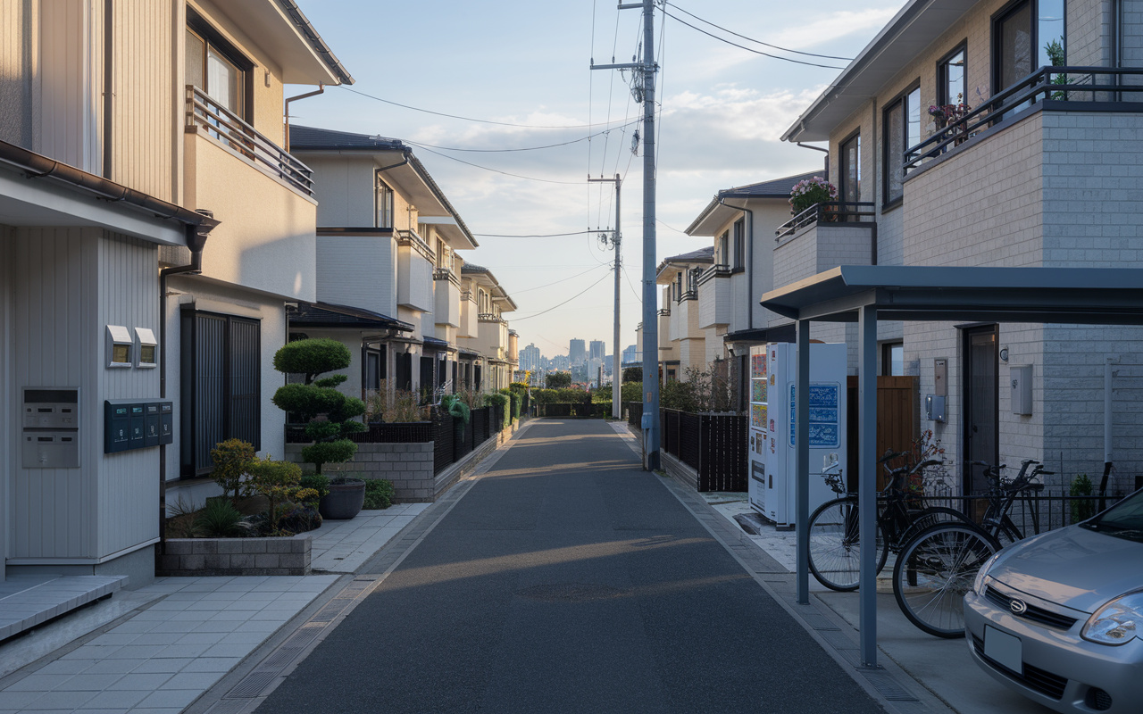 物件探しにポータルサイトは使うべき？不動産会社のメリットやデメリットも解説の画像