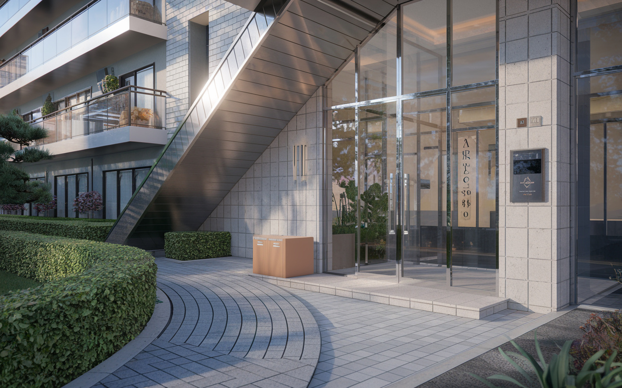 初めての内覧で見るべきポイントは？事前準備や確認事項も紹介の画像