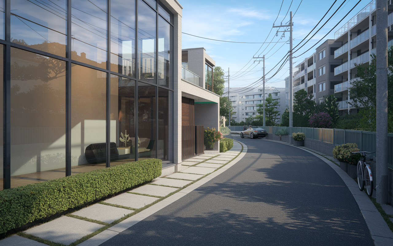 不動産購入時のクーリングオフは可能なのか？条件や注意点を解説の画像