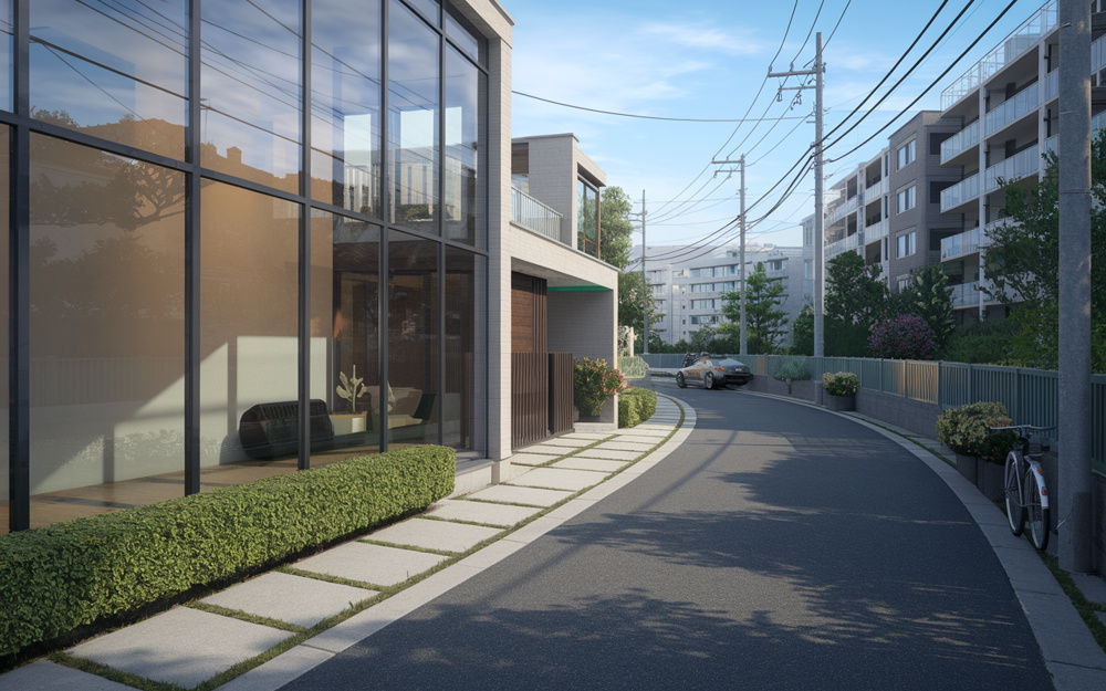 不動産購入時のクーリングオフは可能なのか？条件や注意点を解説の画像