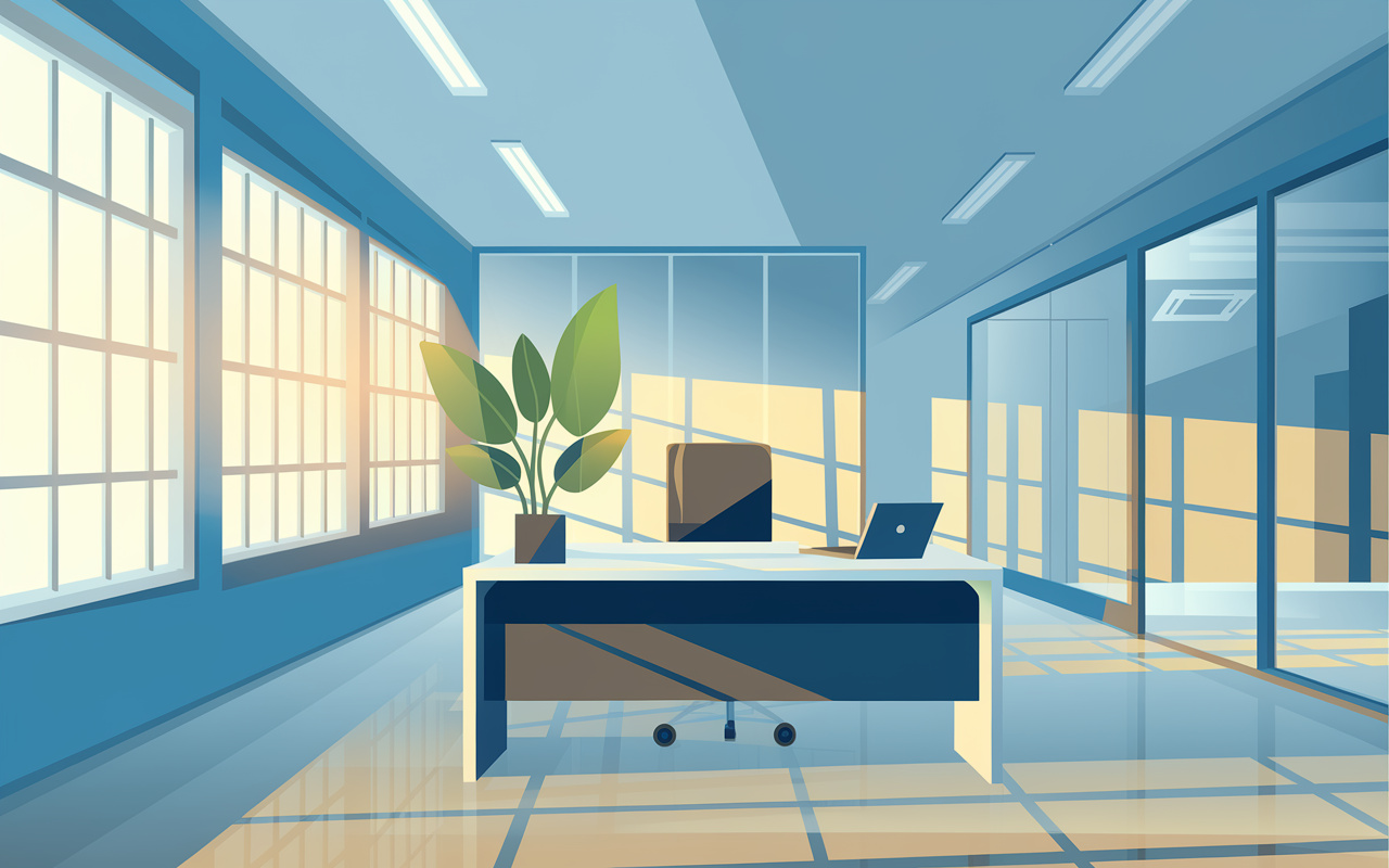 蛍光灯の2027年問題について解説！今知っておくべき切り替えのポイントの画像