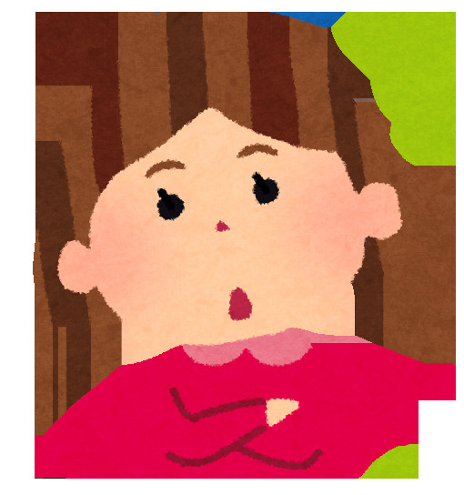 今更聞けない不動産のよくある言葉とは？敷金礼金や退去時の疑問を解決の画像