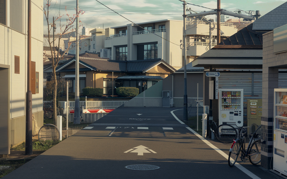 東大阪市でJRと近鉄どちらが便利？沿線比較から住み心地をチェックの画像