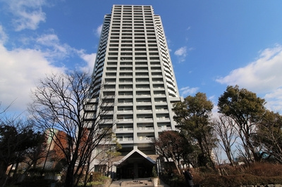 中古マンションの修繕費今後どうなる？大阪市で値上げの動きや対策も紹介の画像