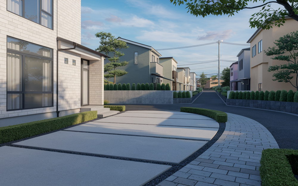 住宅ローンの審査基準は何が重要？基準や対策を住宅購入前に確認の画像