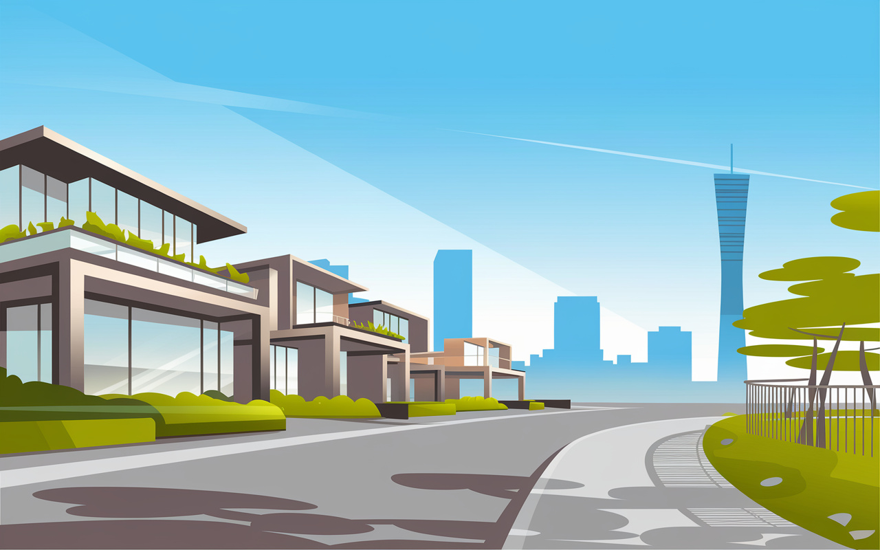 横浜市で不動産の相続手続きはどう進める？必要な書類や流れを解説の画像