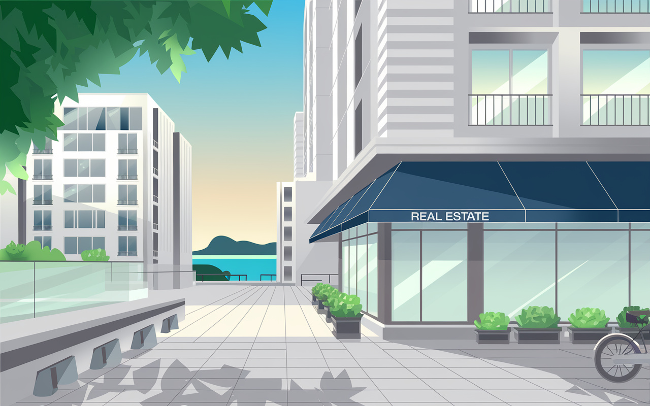 横浜市で不動産売却にかかる費用は？予算の立て方と注意点も解説の画像