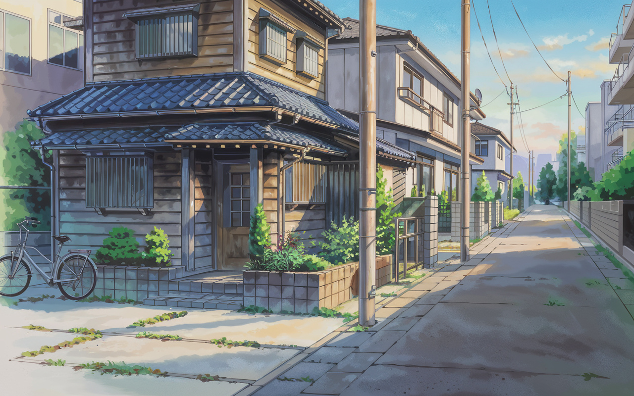 空き家の改修に使える補助制度はある？申請の流れや注意点も紹介の画像