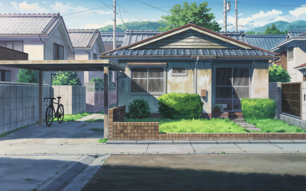 空き家の賃貸活用はどこから始めるべき？方法やポイントを紹介の画像