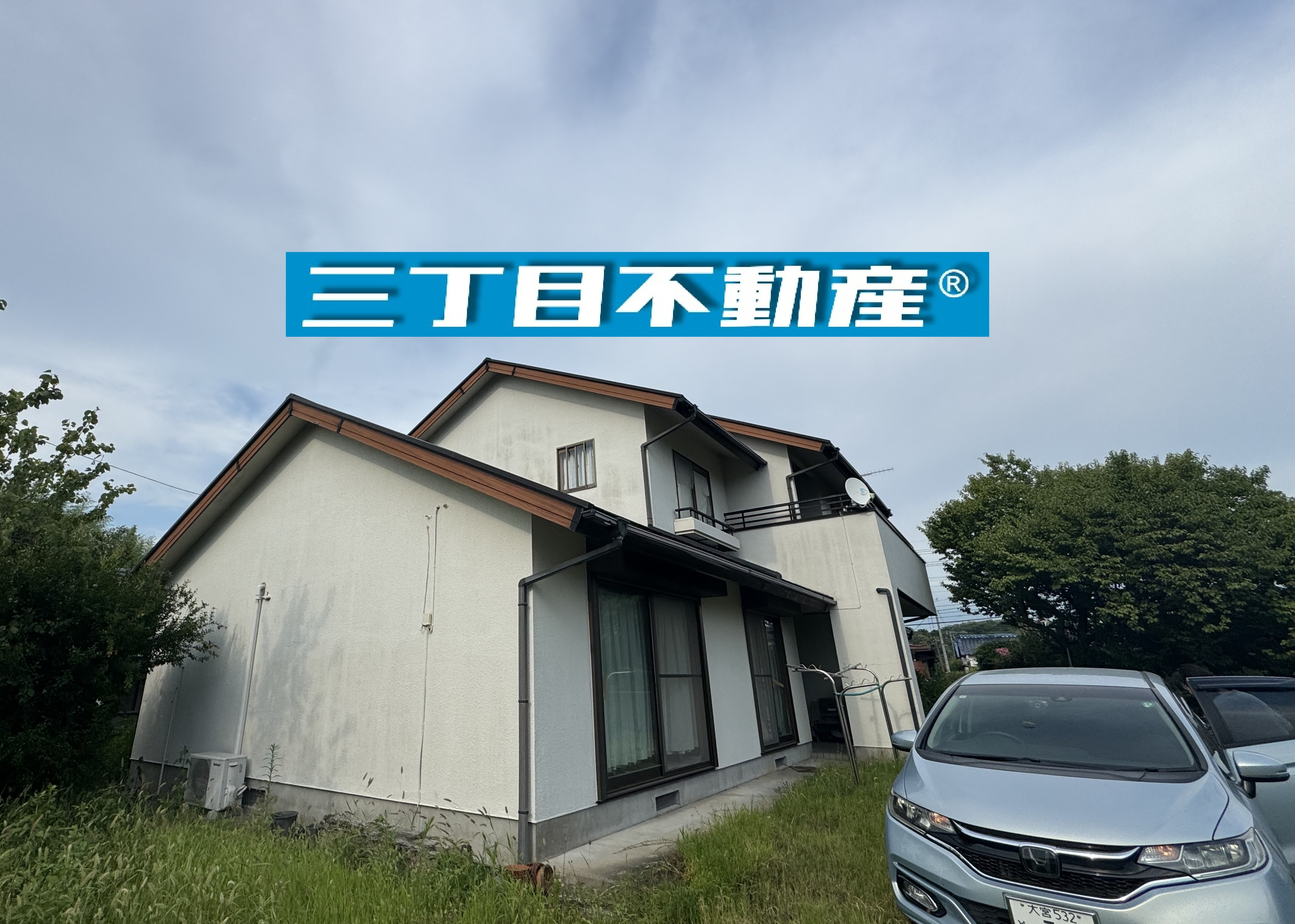 ★ご成約情報★の画像