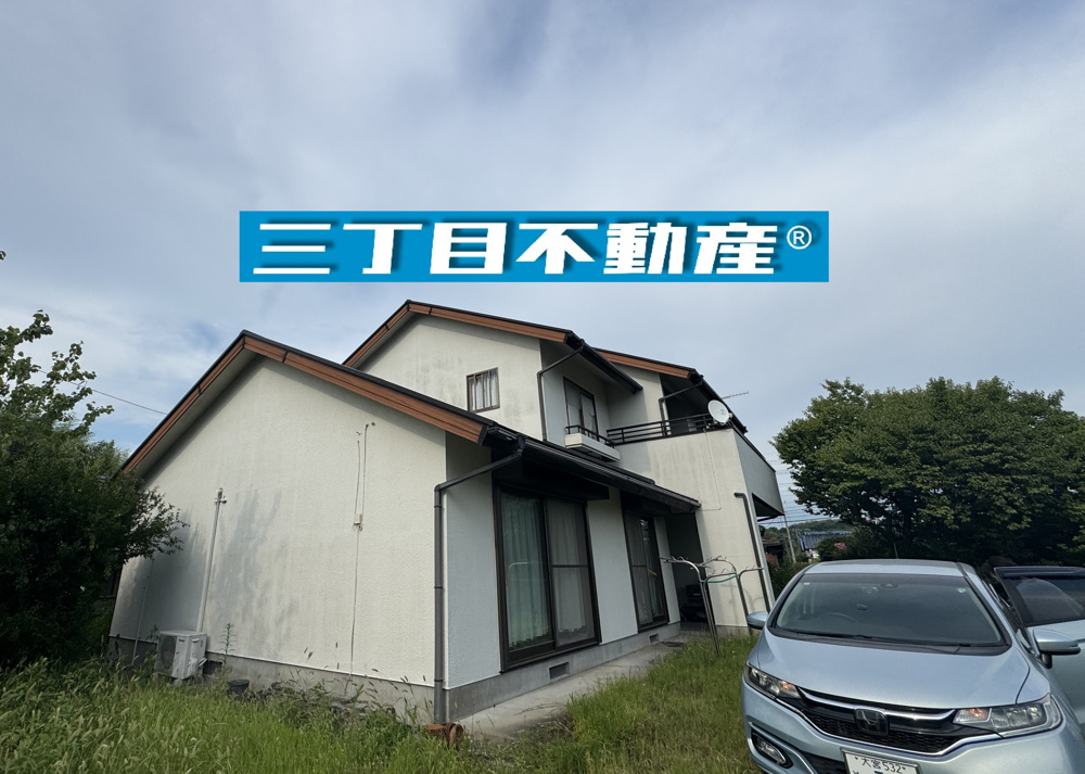 ★ご成約情報★の画像