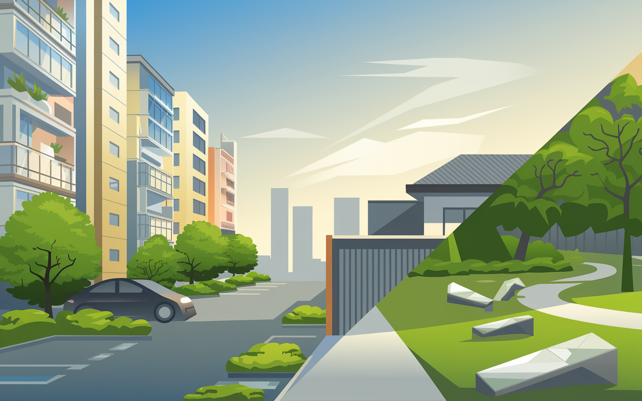 不動産投資を始める初心者必見！押さえるべきポイントを解説の画像