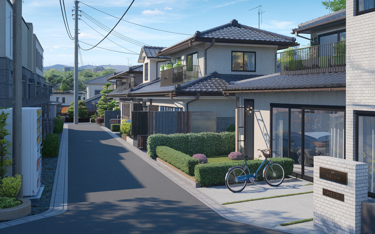 不動産売却時に税金はいくらかかる？計算方法と流れを解説の画像