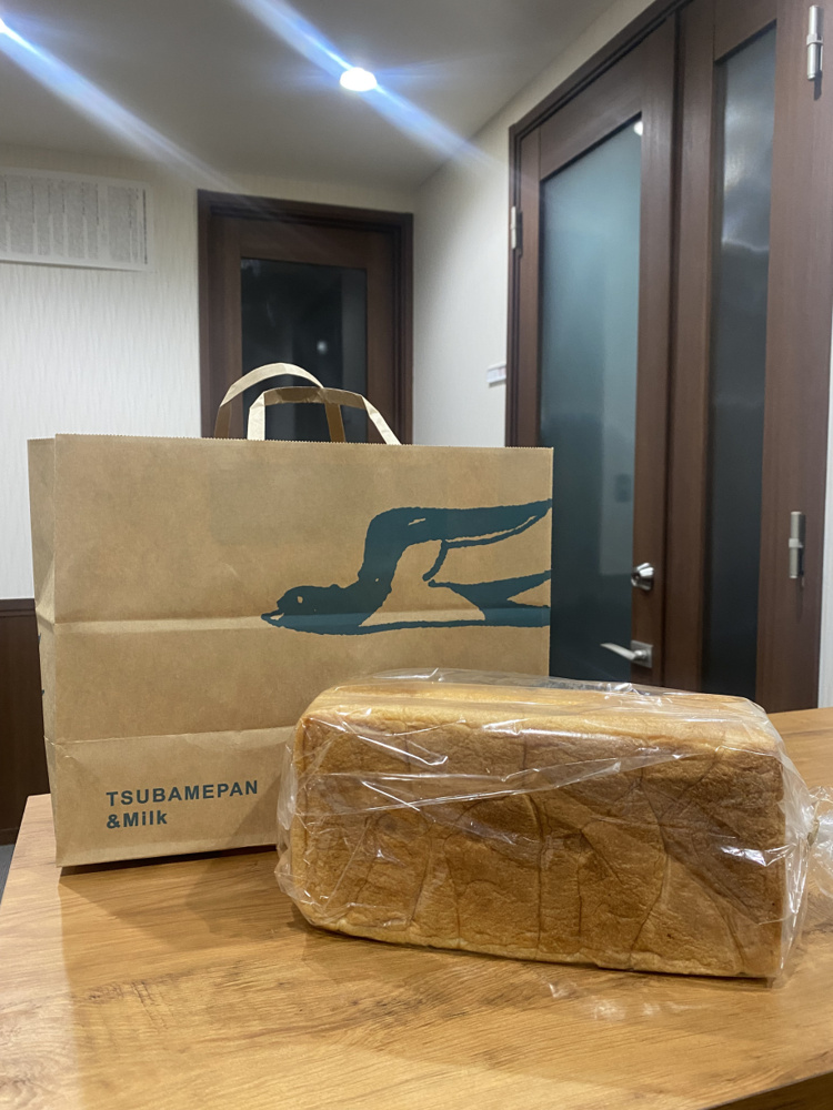 差し入れいただきました！！の画像