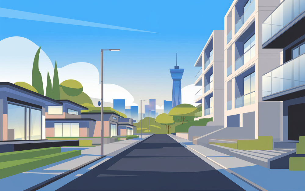 横浜市で不動産が売れない時はどうする？解決の手順や見直しポイントをご紹介の画像