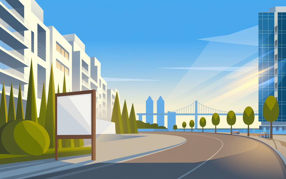 横浜市から転出するなら不動産売却はどう進める？売却手順や注意点も紹介の画像