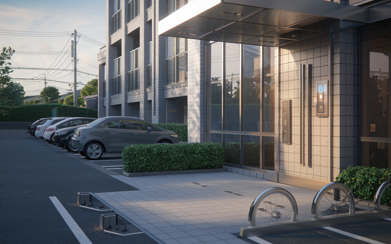 カップルでの二人暮らし物件選び方は？間取りや費用の決め方も紹介の画像