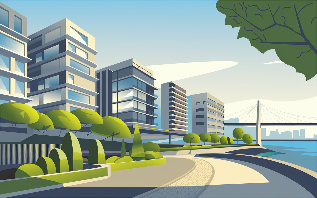 横浜市で不動産売却の失敗例に注意！対策と事前準備のポイント紹介の画像