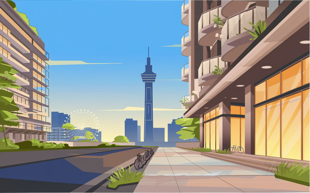 横浜市で不動産の媒介契約に必要書類は何？契約前後で準備すべき内容も紹介の画像