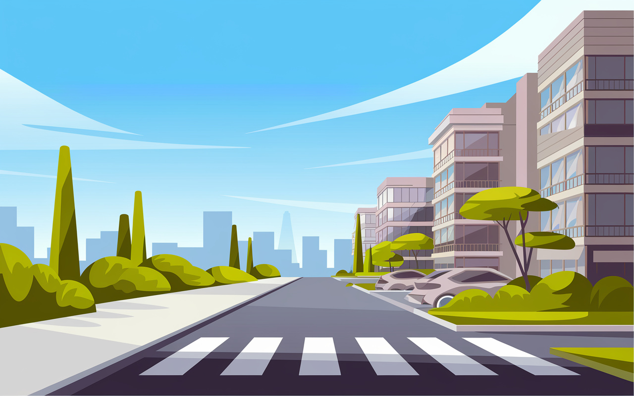 不動産投資の法人化で損益通算はどう変わる？税金対策に役立つ基礎知識も紹介の画像