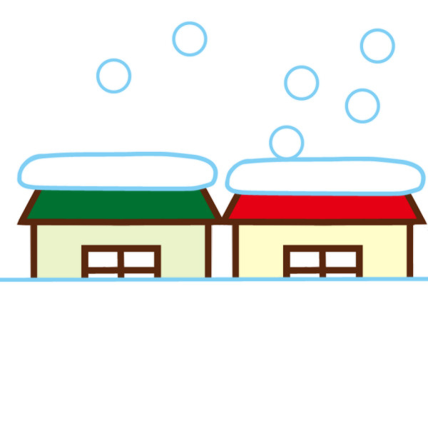 雪見だいふくの日の画像
