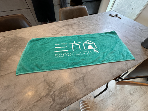 印象に残った先輩の言葉の画像