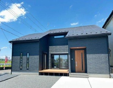 11/22（土）11/23（日）11/24(月)　オープンハウス開催♪の画像