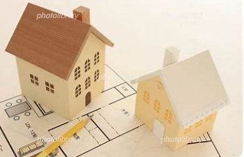 相続トラブルを防ぐためにはどうすればいいのかの画像