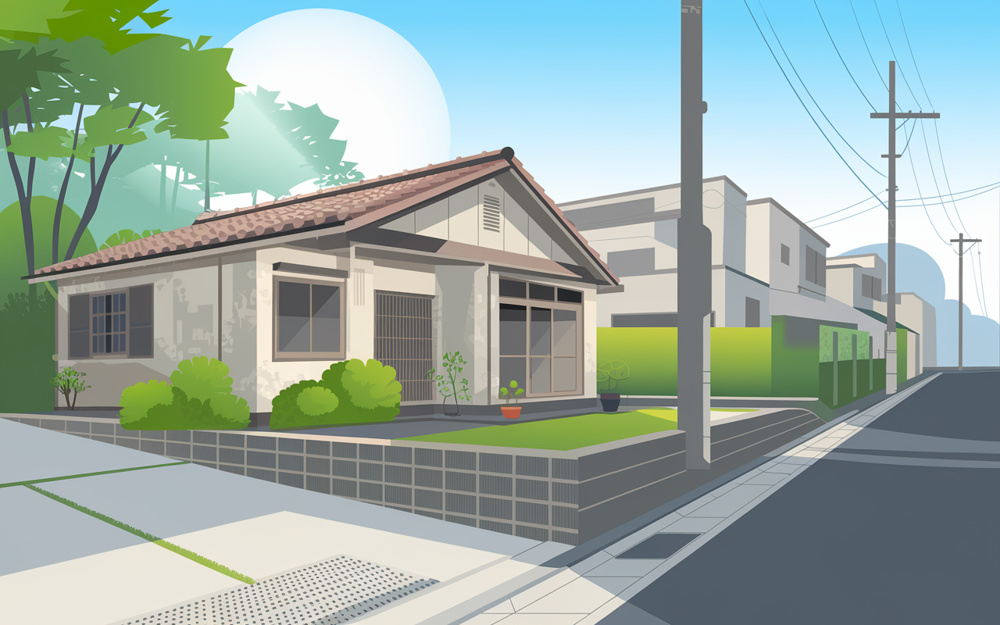 築30年の戸建売却体験談は参考になる？横浜市での成功ポイントも紹介の画像