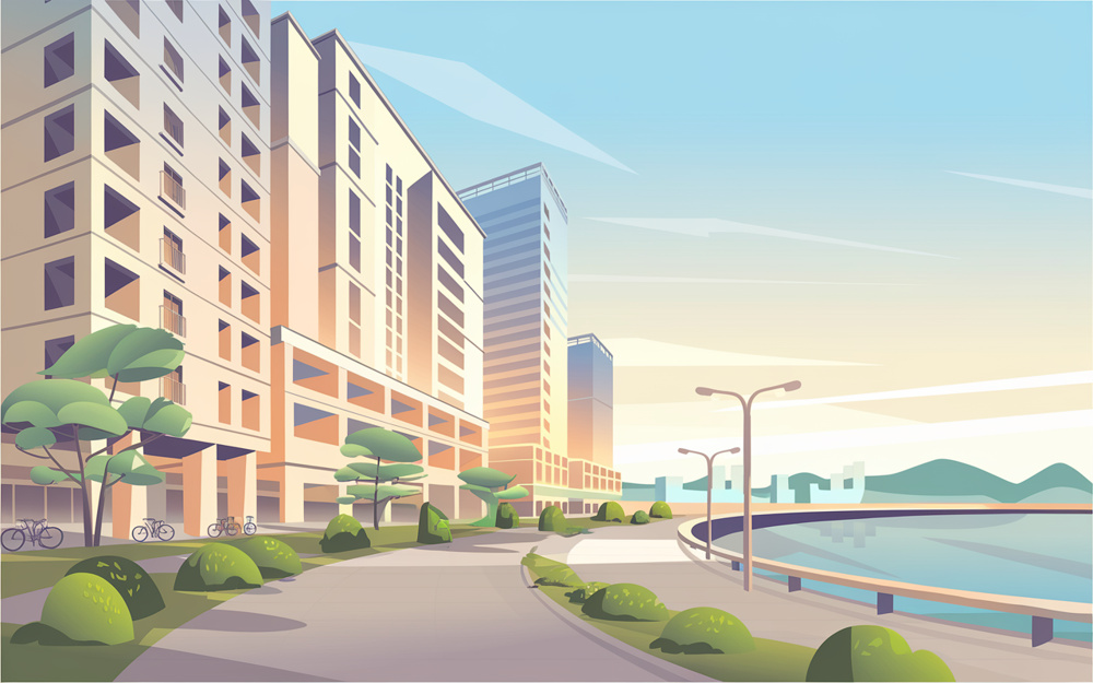 横浜市で築50年以上マンション売却を検討中の方へ！売却相場や成功ポイントを紹介の画像