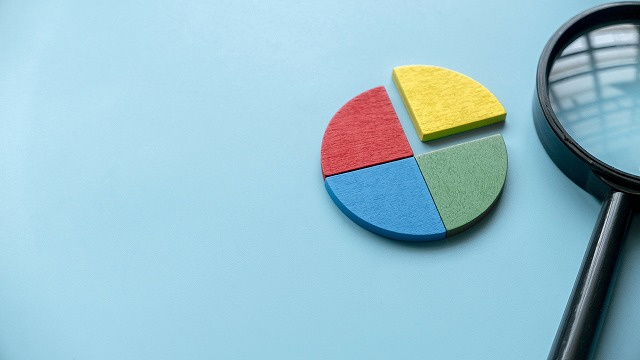 【高知店】11月度　市況レポートの画像