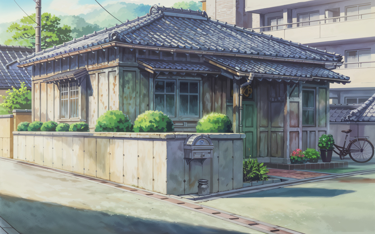 【2025年】小倉北区で相続した不動産の売却を検討中の方へ！古屋売却時の手続きや注意点も解説の画像