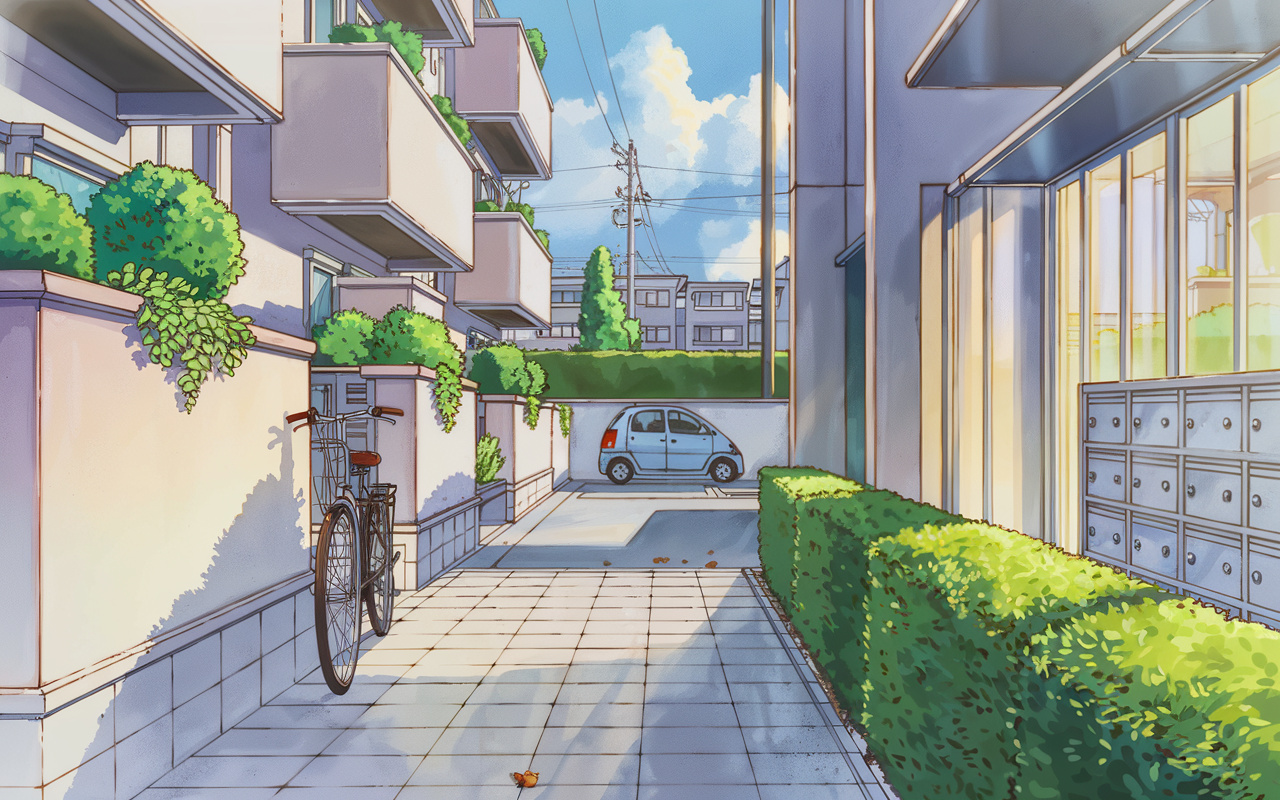 家賃を下げるために初期費用を上げるべき？その逆の選択肢も解説！の画像