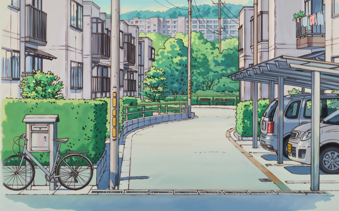 初期費用重視か毎月の家賃重視か迷う人必見！自分に合う賃貸の選び方を解説！の画像