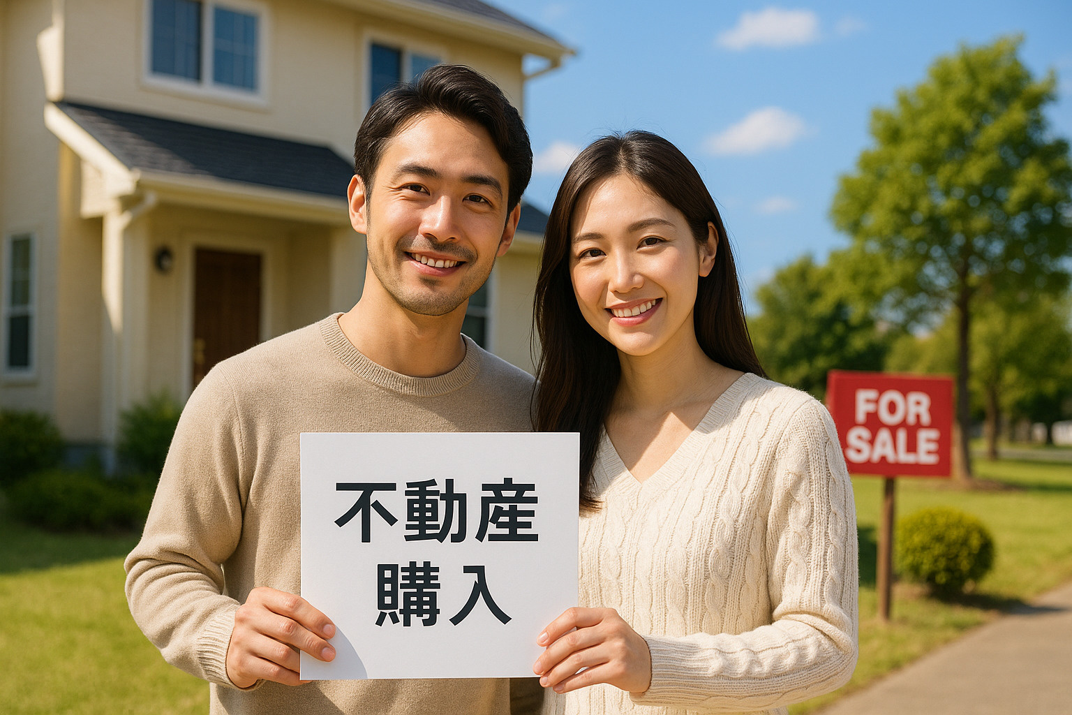 【2025年度】住宅ローンは単体とペアどっちがいい？各利点や選び方も解説の画像