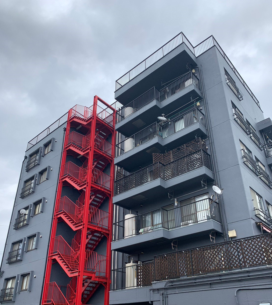 東中野エリア以外の物件のご紹介♪（238）の画像