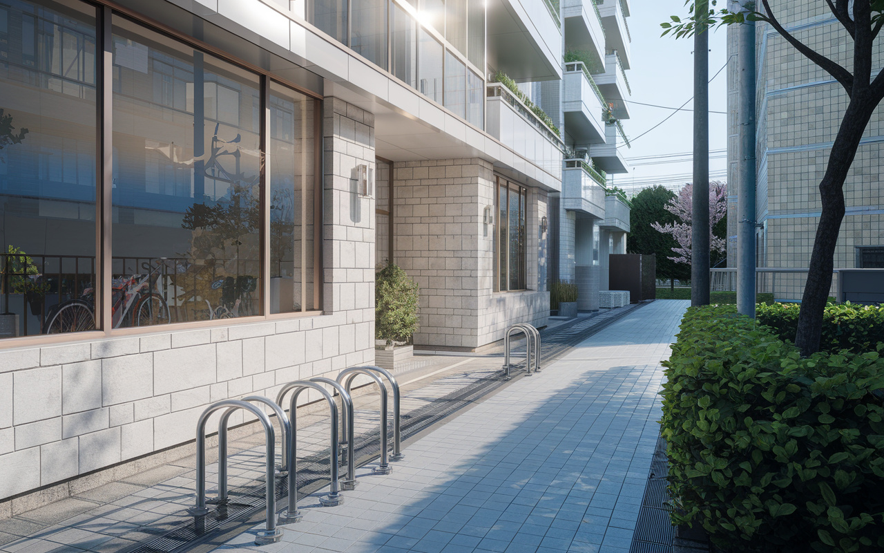 フリーレント付き物件と無料設備充実物件はどっちが得？選び方や比較ポイントを紹介！の画像