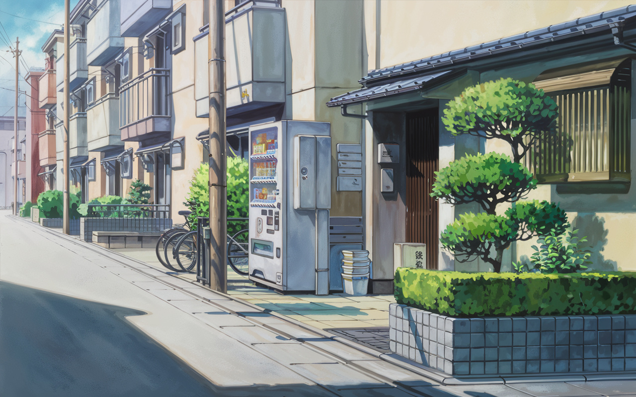 更新料あり物件と更新料なし物件はどう違う？長期で住む際の注意点も紹介！の画像