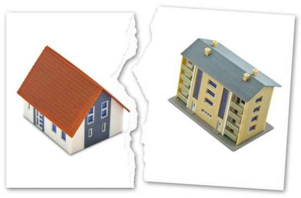 【お部屋の防音対策】意外と知らない“静かに暮らせる部屋”の選び方の画像