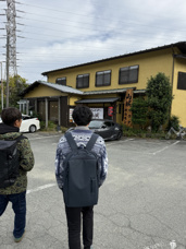 最近のマイブームの画像