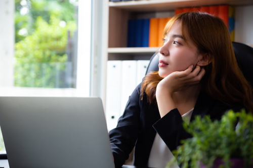 Vol.198  人はなぜ家が欲しいのか、その深層心理とはの画像