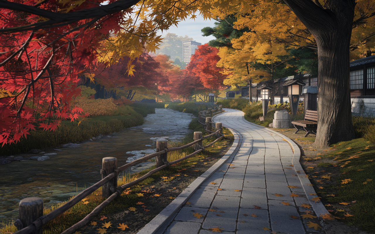 家族連れやシニアにも人気の東京から日帰り紅葉！カップルやひとりで楽しむ穴場も紹介の画像