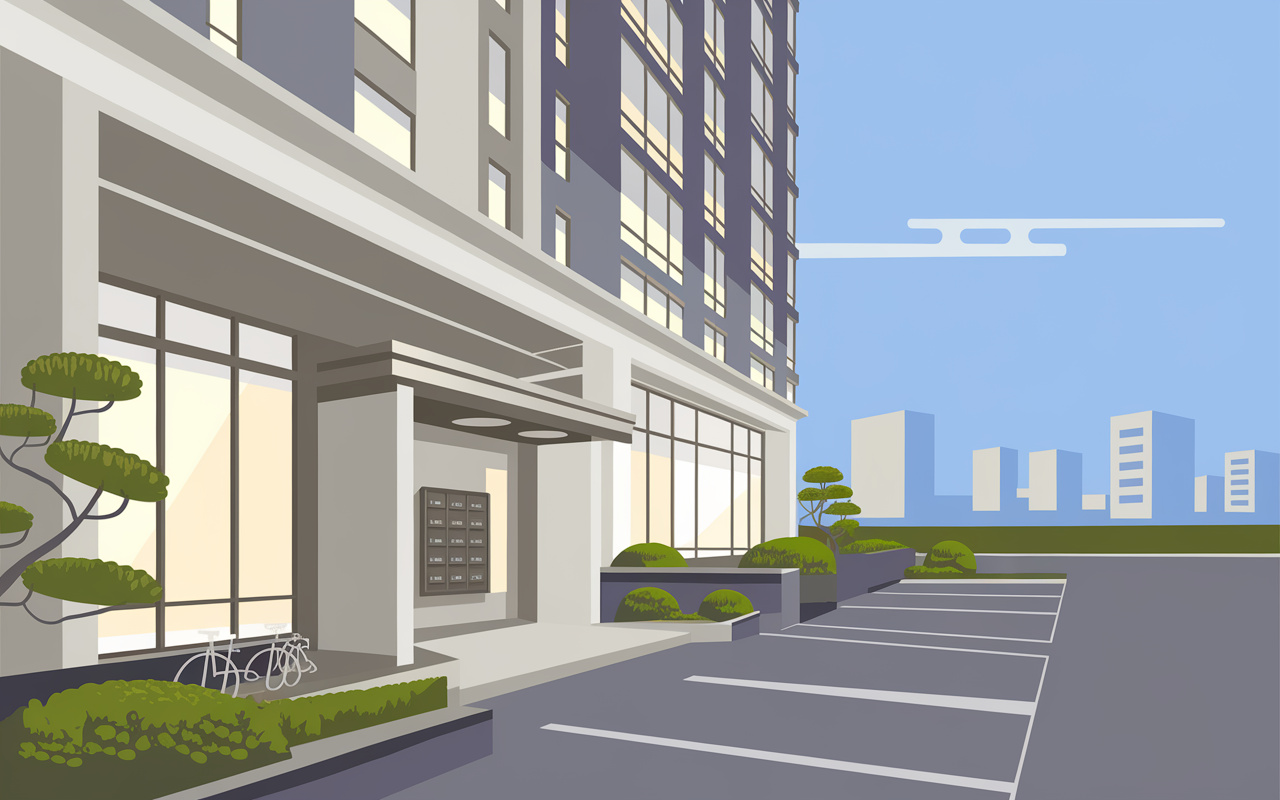 マンションを売却かリフォームどっちが得？費用の違いと選び方を解説の画像