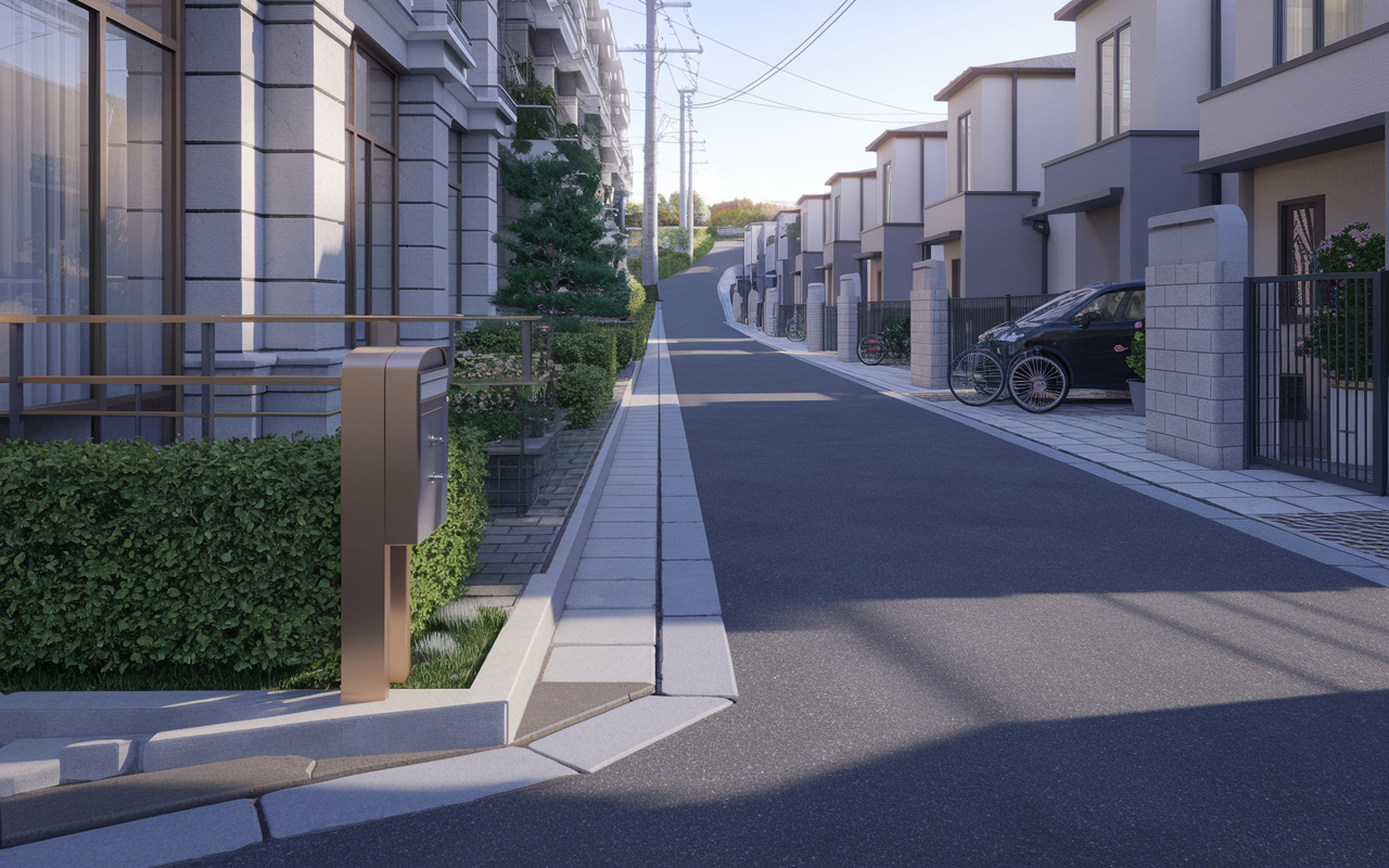 短期契約と長期契約の違いは？家賃や更新のポイントも解説！の画像