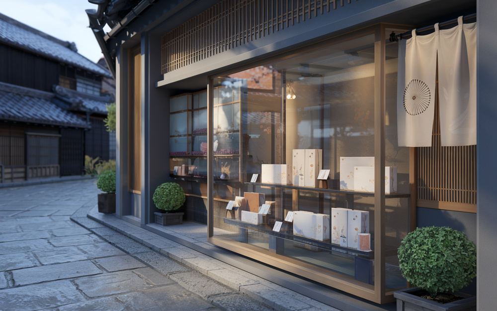 金沢市のお土産選びに迷ったら？おすすめ商品と選び方のポイントをご紹介の画像