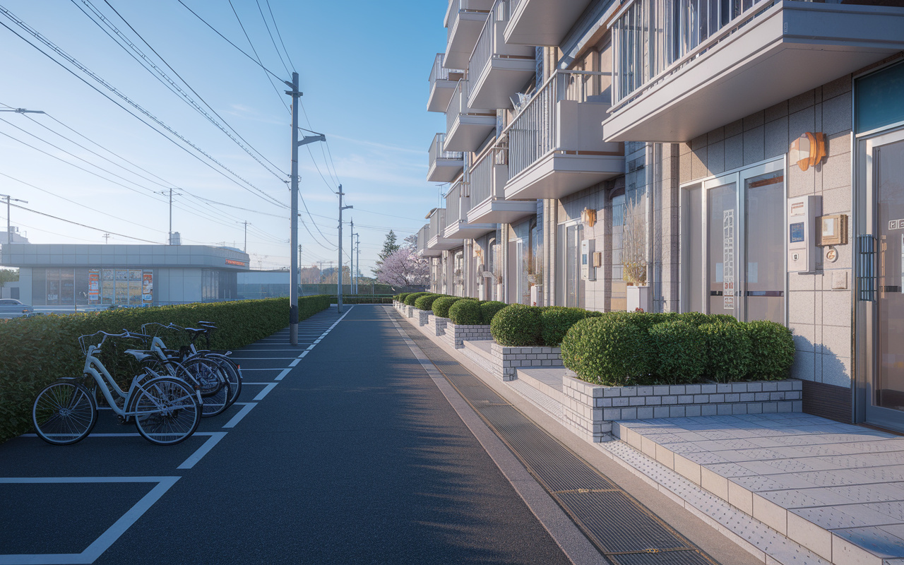 保証人ありと保証会社利用はどちらが安心？コストや審査の違いを比較して選び方を解説！の画像