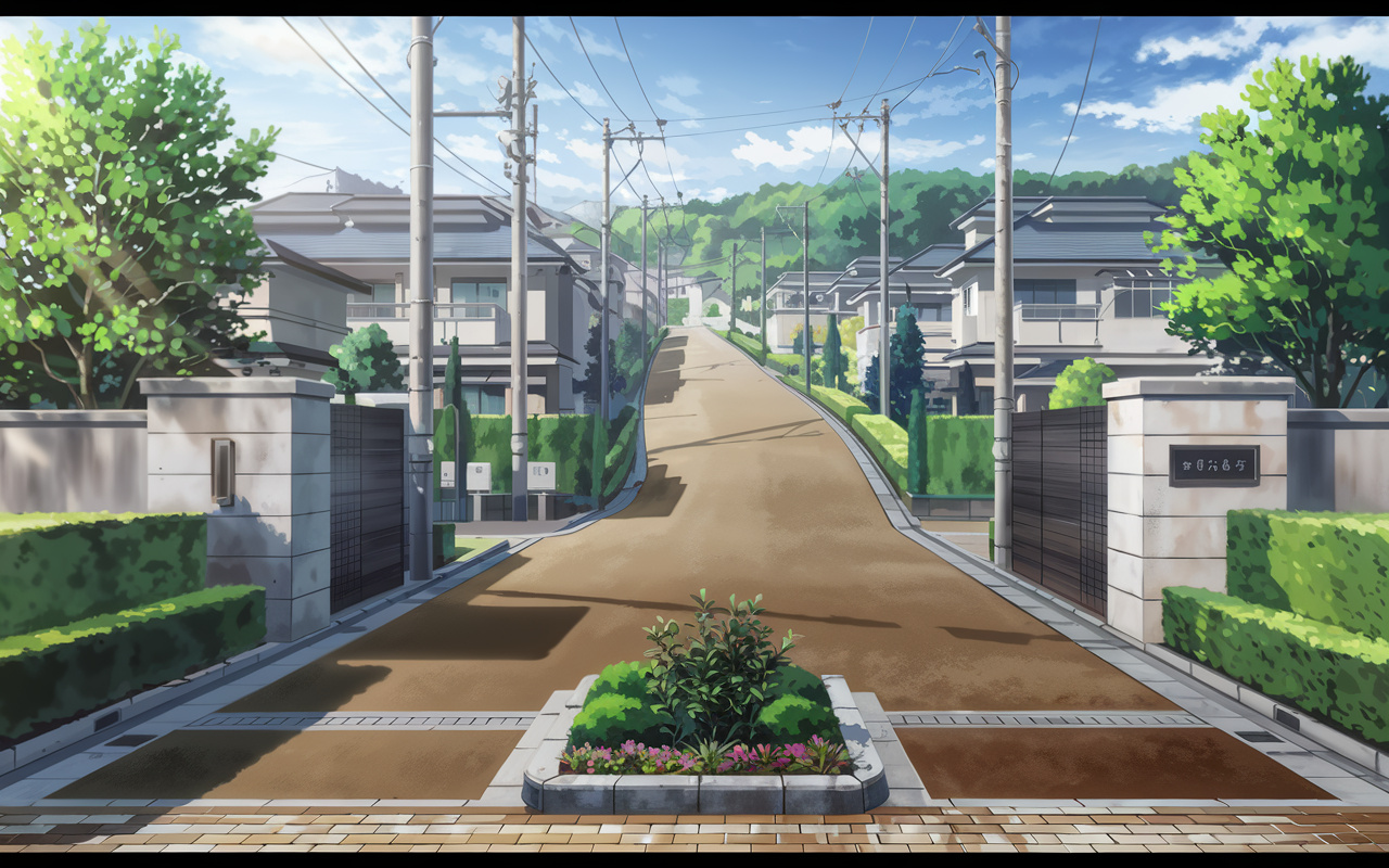 人気ブランドマンションとローカル優良マンションの違いは？賃貸検討時の選び方も紹介！の画像