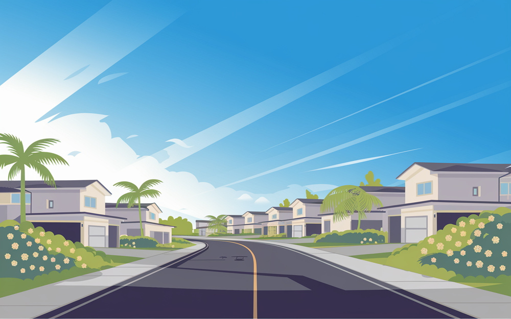 読谷村で戸建の売却と購入は同時進行できる？スムーズな進め方や準備の流れも紹介の画像