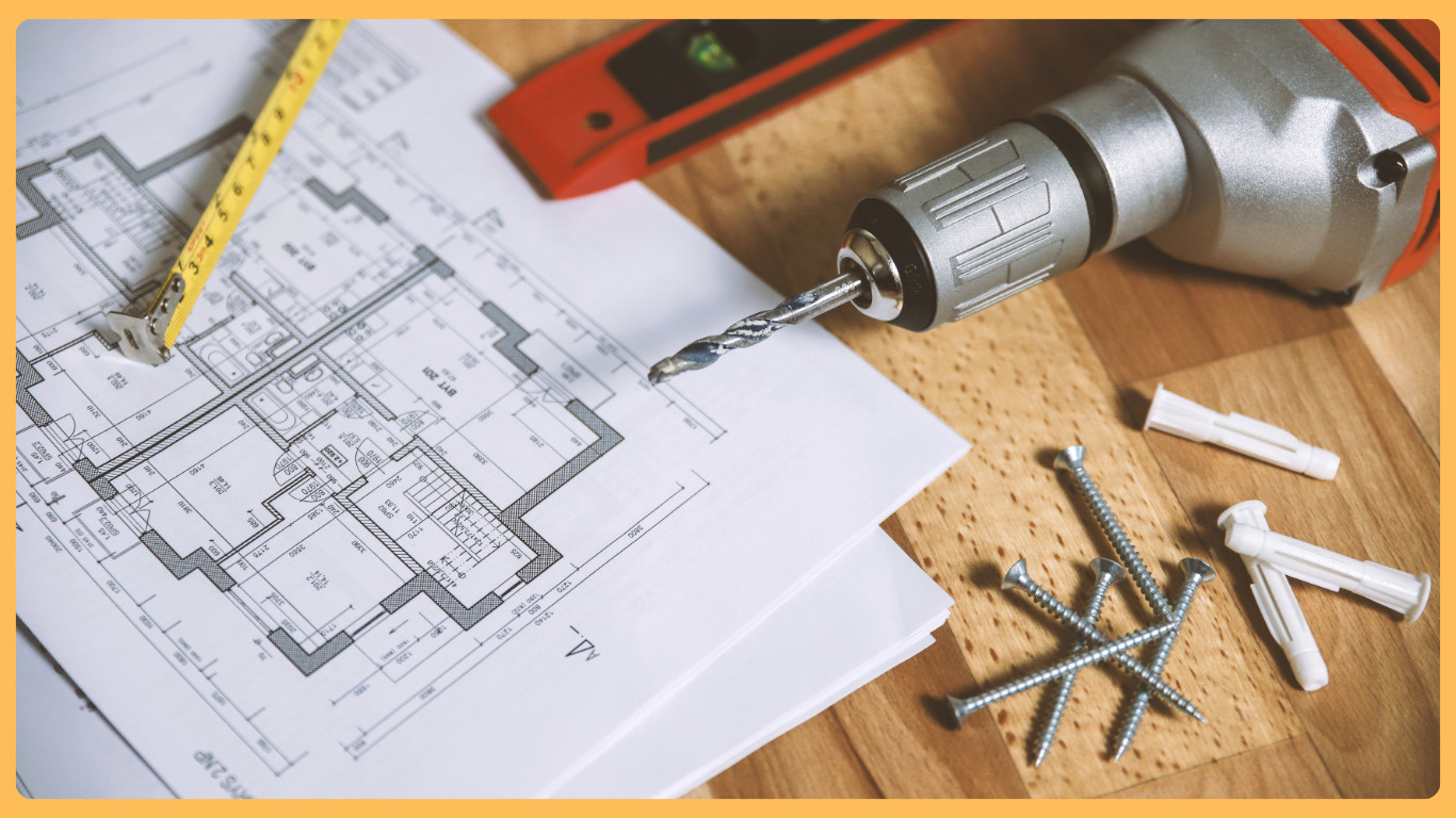 小山市で中古住宅を購入する際の注意点は？リフォーム費用と相場も紹介の画像